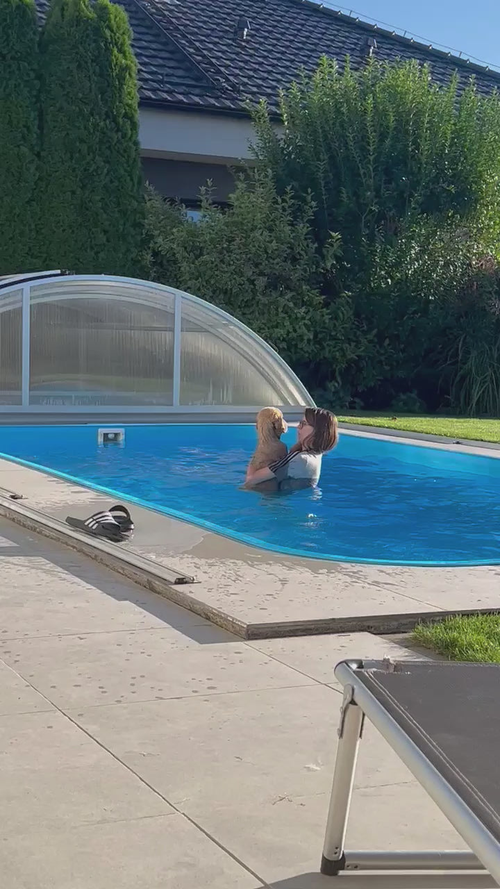 Load video: 